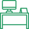 赛事 IP 定制力