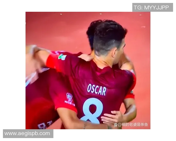 武汉排球队节奏之争引发热议球迷与教练的观点碰撞