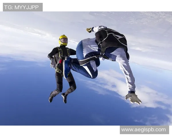 深圳攀岩队以74分稳居极限运动联赛积分榜首位争夺冠军之路愈发明朗