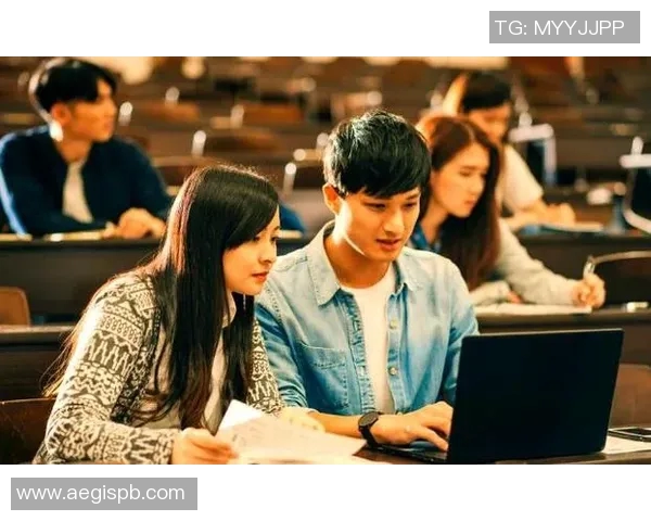 科学街舞训练新方法探索提升速度与技巧的全面指南