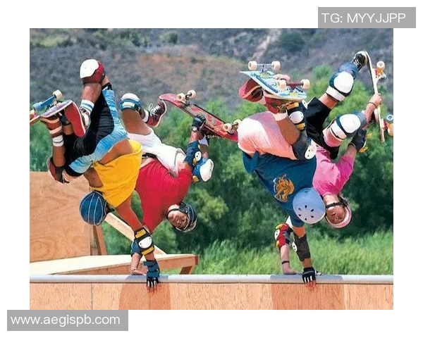 西安滑板队在滑板精英赛中的表现分析与状态评估