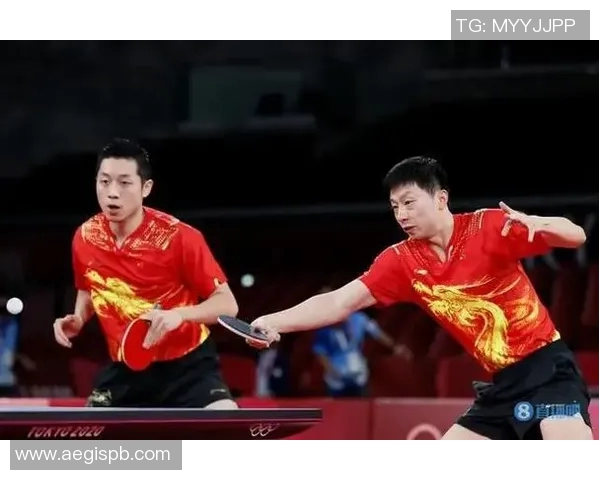 赛后分析：西安乒乓球队与深圳乒乓球队的战术对决与启示