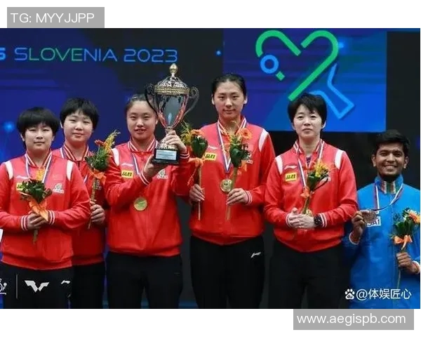 重庆乒乓球队在世界锦标赛中的心理素质表现及其对比赛结果的影响分析