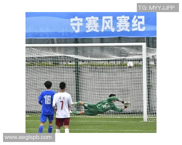 重庆足球队的灵活性探讨与发展前景分析