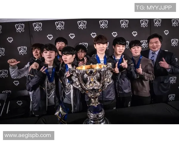 DOTA2战术排行榜揭晓IG战队荣登第七名引发热议