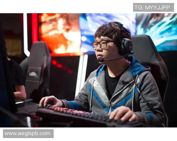 EDG战队防守策略全面解析与战术深度剖析