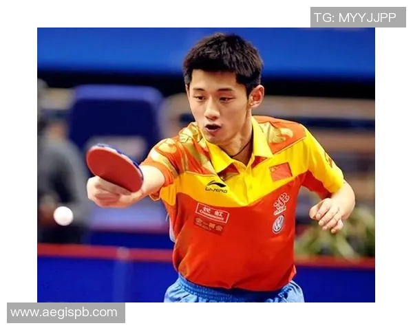 北京乒乓球队技术对比深度解析与发展趋势探讨