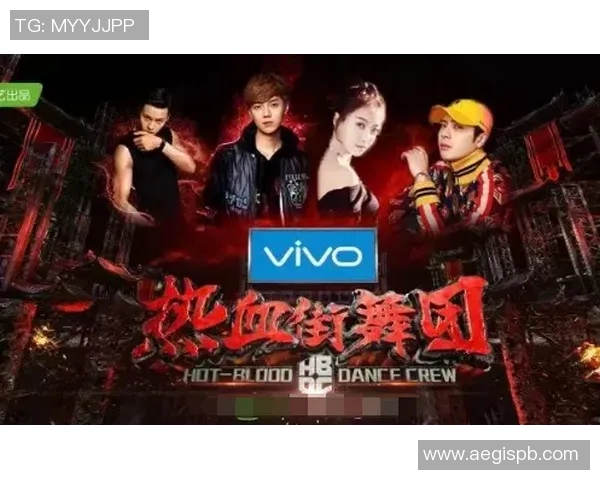 南京街舞队如何通过控制革新提升团队实力与表演水平的深度探讨