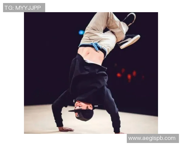 西安街舞队整体表现分析与压制策略的得失探讨