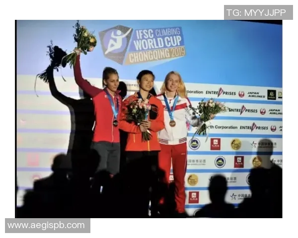 重庆极限运动队转型之路揭秘世界杯背后的拼搏与坚持