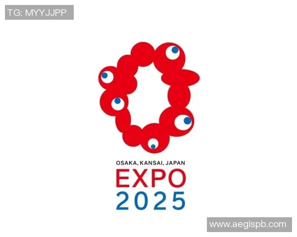 以大阪体育大学为核心的体育教育发展与未来趋势研究