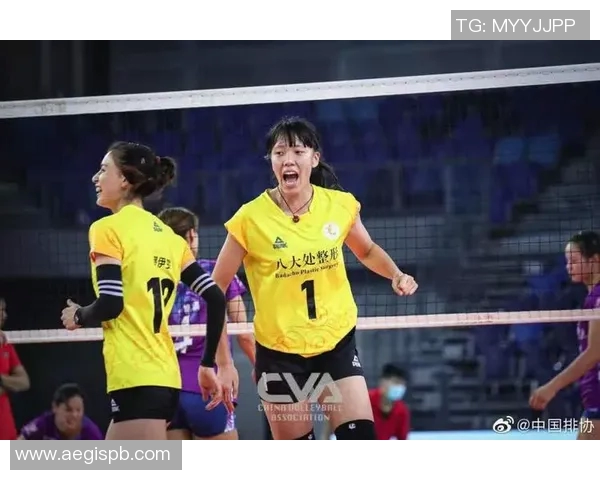 成都排球队与北京排球队对决后的战术分析与节奏探讨