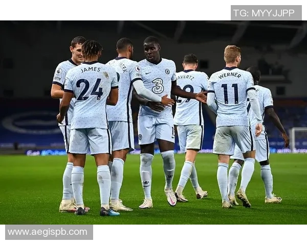 杭州极限运动队在世界街舞大赛中以97分稳居积分榜首位