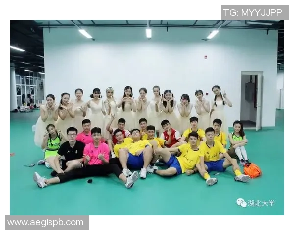 武汉足球队荣登足球节奏排行榜第一名引发热议与关注