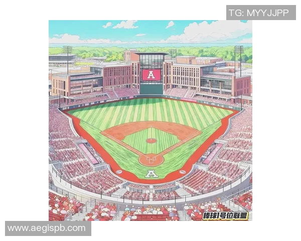 棒球文化的传承与创新：从历史演变到现代赛事的多元发展