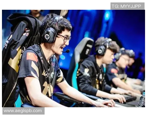 RNG战队在比赛中的灵活性表现分析与策略探讨