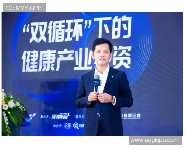 专访杨娜：深入探讨王者荣耀成功背后的策略与创新