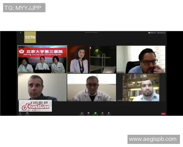 刘丽独家分享CSGO游戏心得与技巧助你提升竞技水平