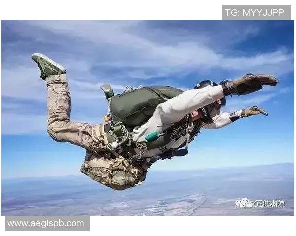 北京滑板队的技术掌控与战术失误分析探讨