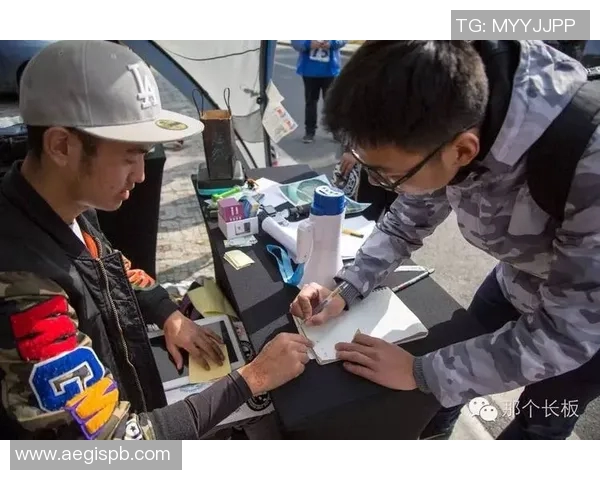 广州滑板队在马拉松大满贯中的心理素质表现分析与点评