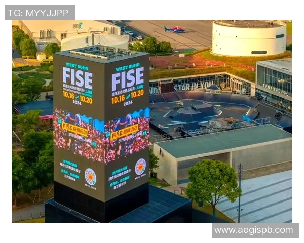 成都极限运动队逆袭之旅揭秘极限运动嘉年华的热血与激情