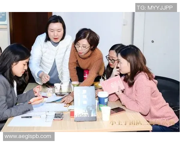 李秀英畅谈王者荣耀职业生涯与游戏背后的故事与感悟