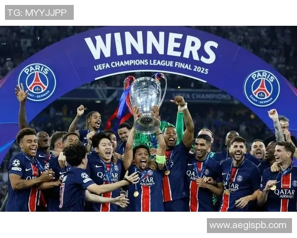 欧冠决赛迅雷下载资源及比赛精彩瞬间