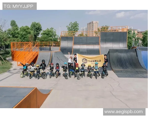 武汉极限运动队揭秘速度之美与激情挑战极限运动的魅力与精神