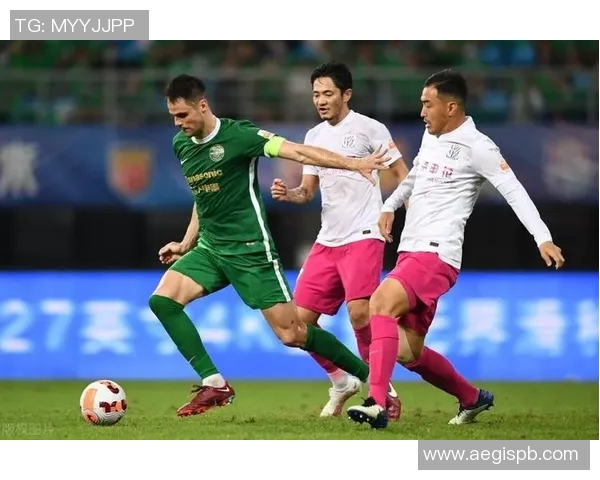 武汉街舞队的区域防守策略解析与舞蹈文化的深度融合探讨