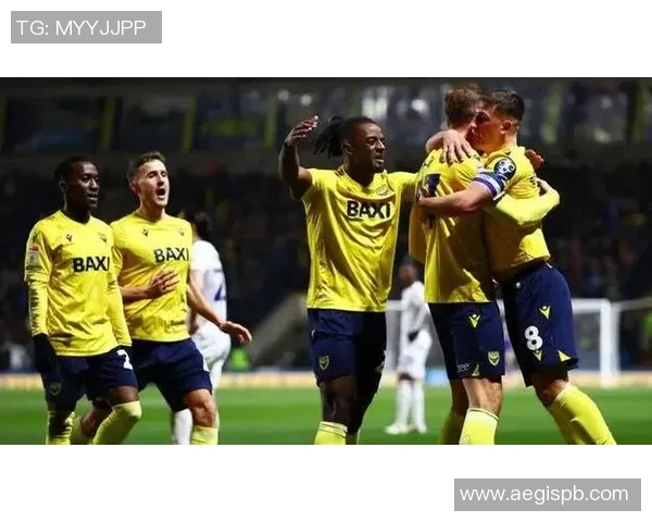 牛津地区英超球队：英超球队与牛津地区的历史与联系