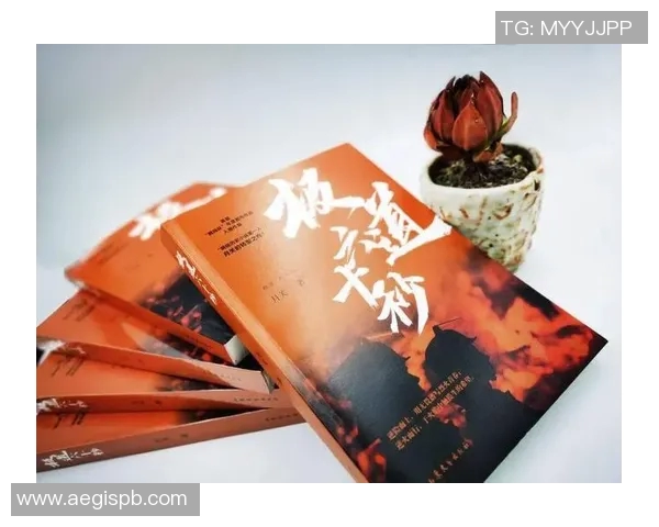 游泳运动员的训练秘笈与突破极限之路:从技术到心理的全面解析