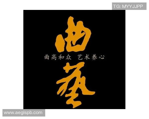 舞蹈艺术的魅力探索与文化传承：从传统到现代的跨越与创新