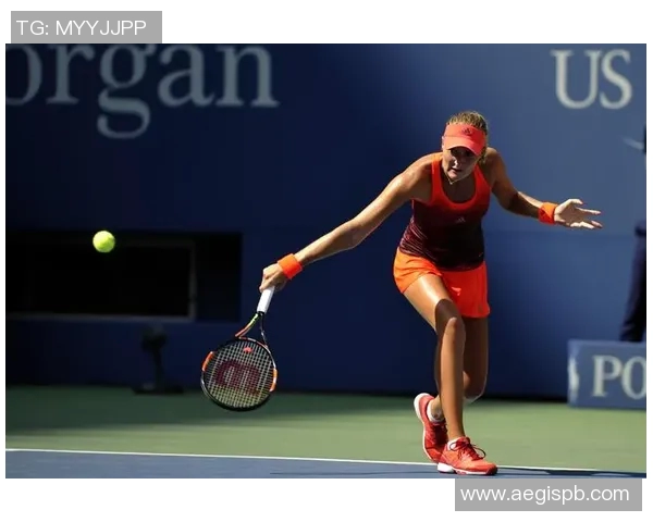 网球比赛规则详解及赛制解析,从基础到进阶全面剖析