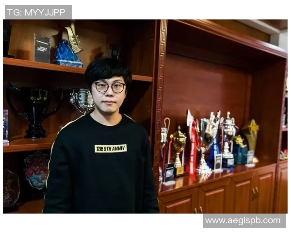 城市赛特别报道：RNG团队的拼搏历程与荣耀之路