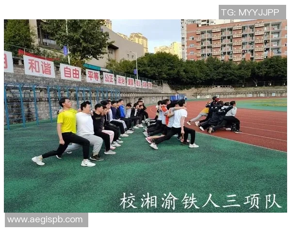杭州攀岩队创新防反策略助力竞技水平提升的深度探讨