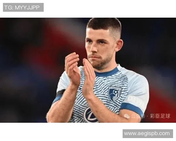 英超中有苏格兰球队吗：探讨苏格兰球队是否会加入英超联赛