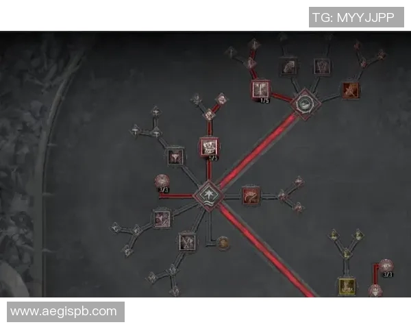 DOTA2热点分析：深入探讨LNG战队的进攻策略与战术布局