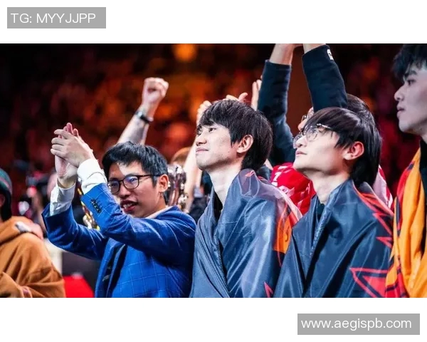 FPX战队在CSGO赛场上的崛起与辉煌历程全景回顾
