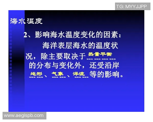 重庆极限运动队如何实现运营革新与可持续发展探索