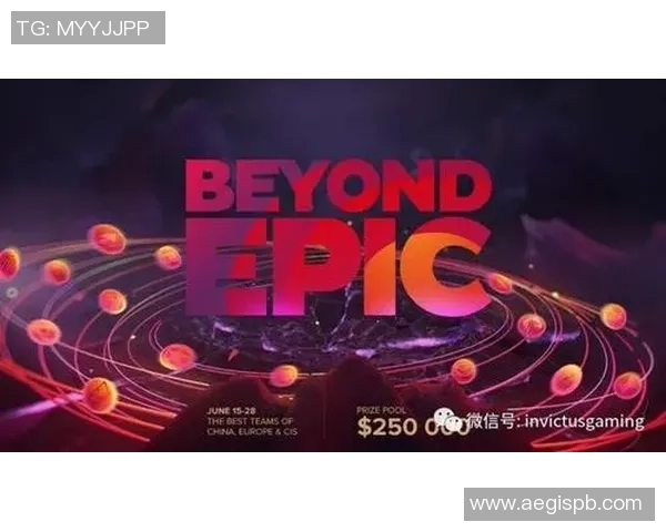 CSGO意识排行榜揭晓IG战队荣登第四名引发热议