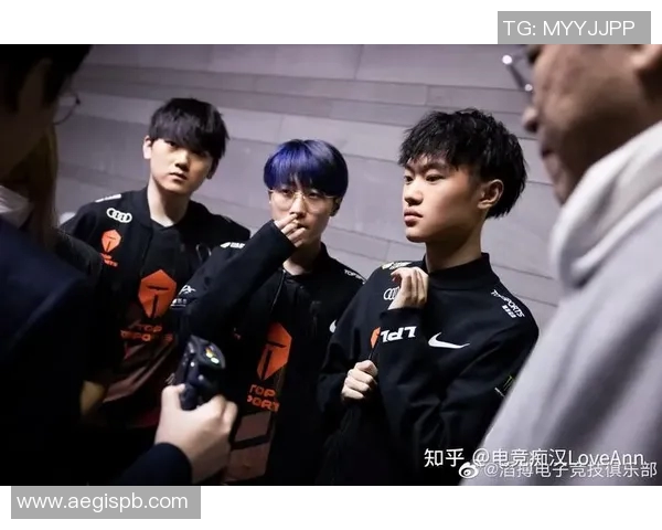 DOTA2个人能力排名新突破TES战队表现引发热议与关注