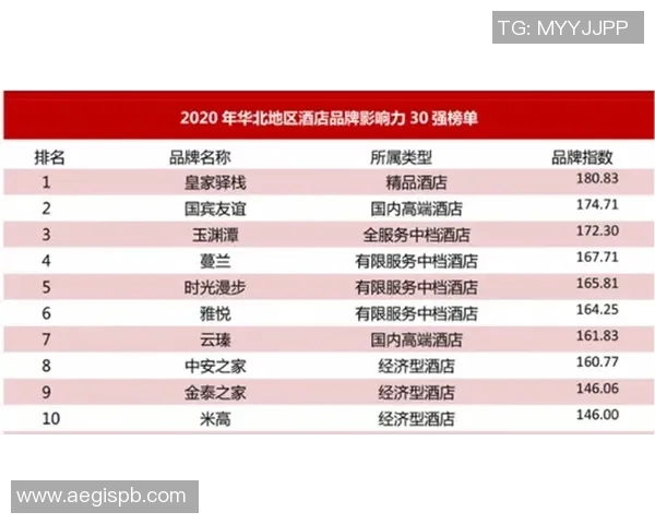 北京排球队运营分析：成功经验与失误教训的深度剖析
