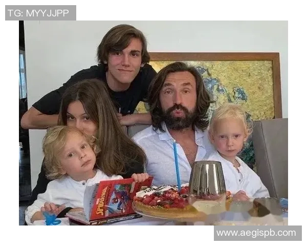 世界第一深情足球明星的传奇人生与感人故事揭秘