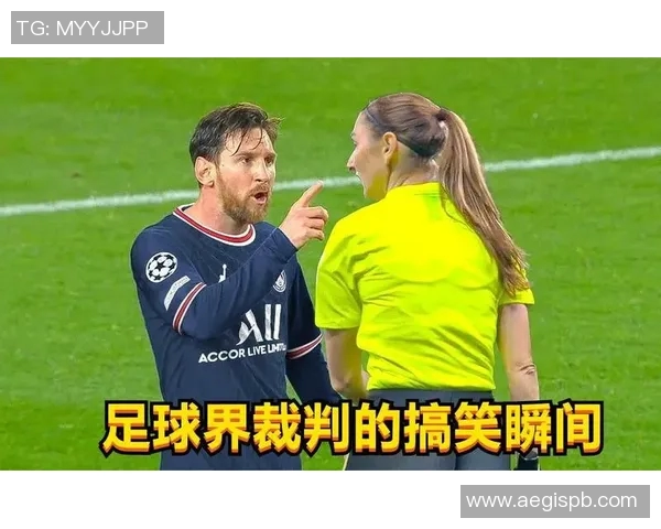东北话足球明星揭秘谁是球场上的幽默达人
