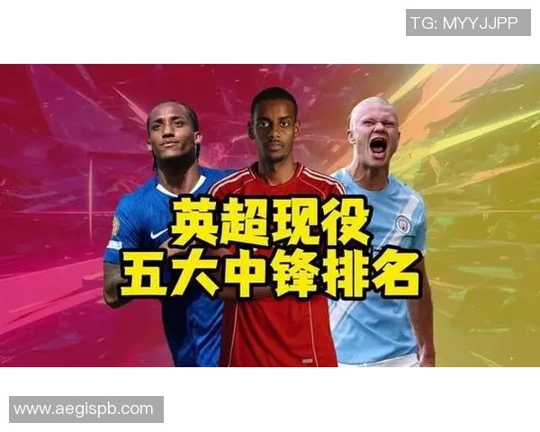全球足球巨星现役排名揭晓谁将成为2023年最佳球员之争的赢家