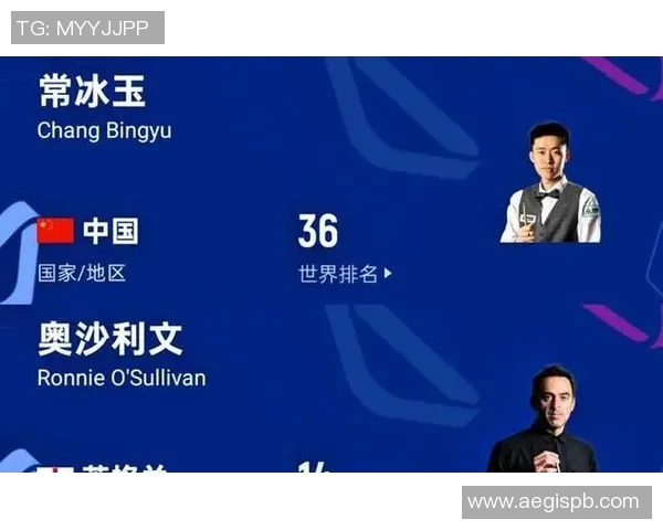 南京排球队在全国排球速度排行榜中荣获第六名的佳绩引发热议