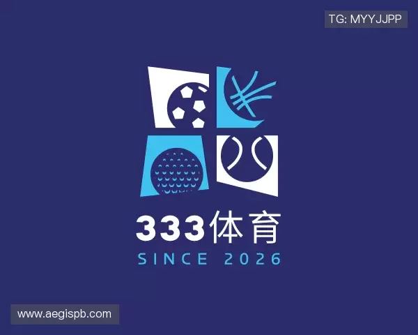 解读333体育