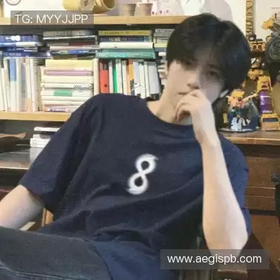 毕漫丽