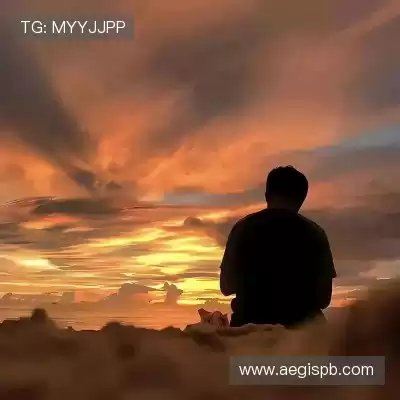 顾盈沛