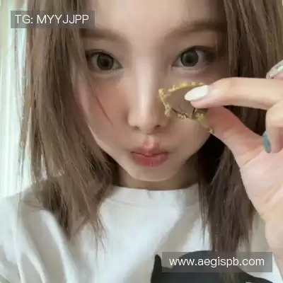 潘东伟